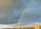 2003090314 regenboog